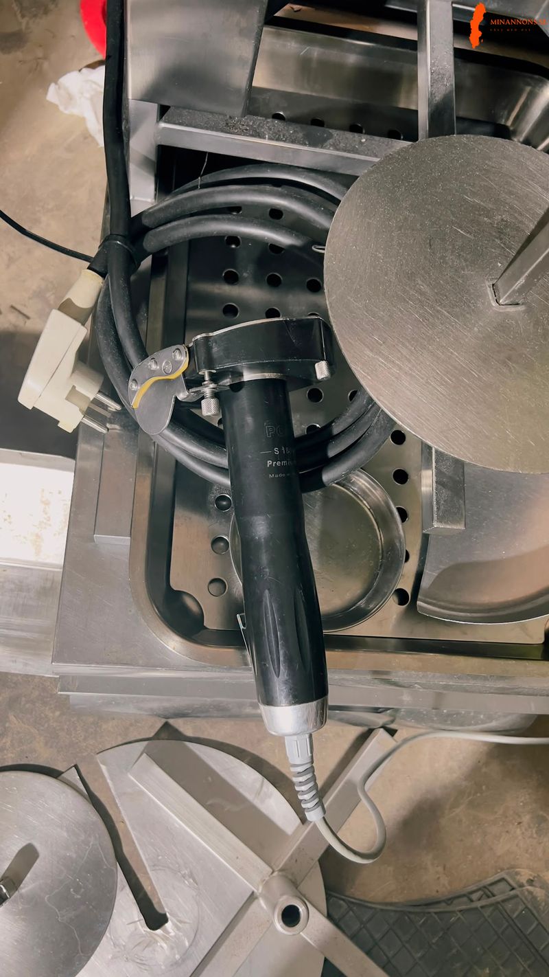 kebabgrill-kebabkniv-potis-s150
