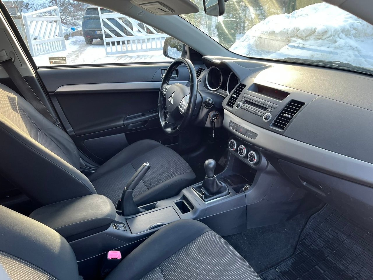 toyota-yaris-5-dorrar-133-dual-vvt-i