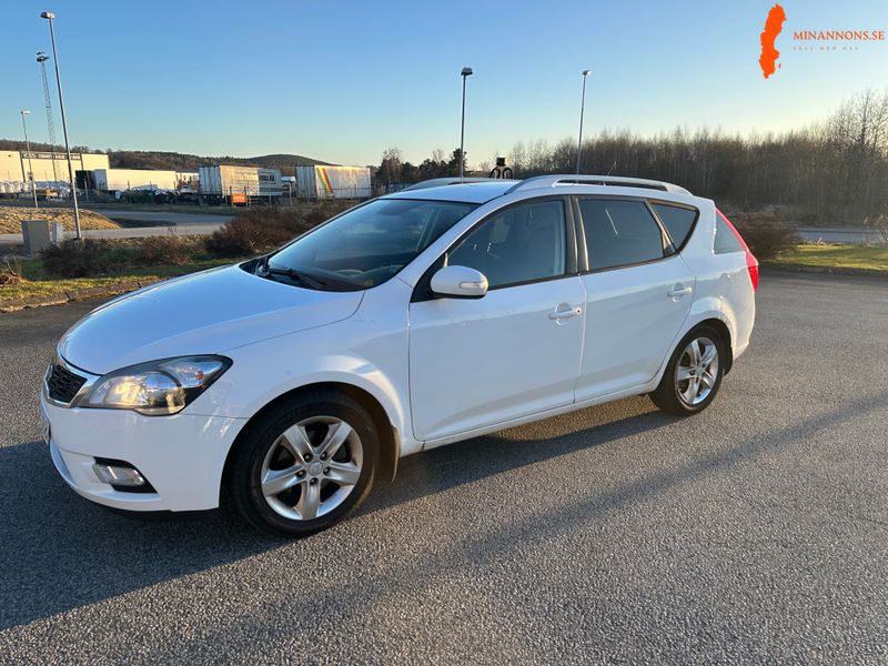 kia-ed-16-crdi-eco-fwd