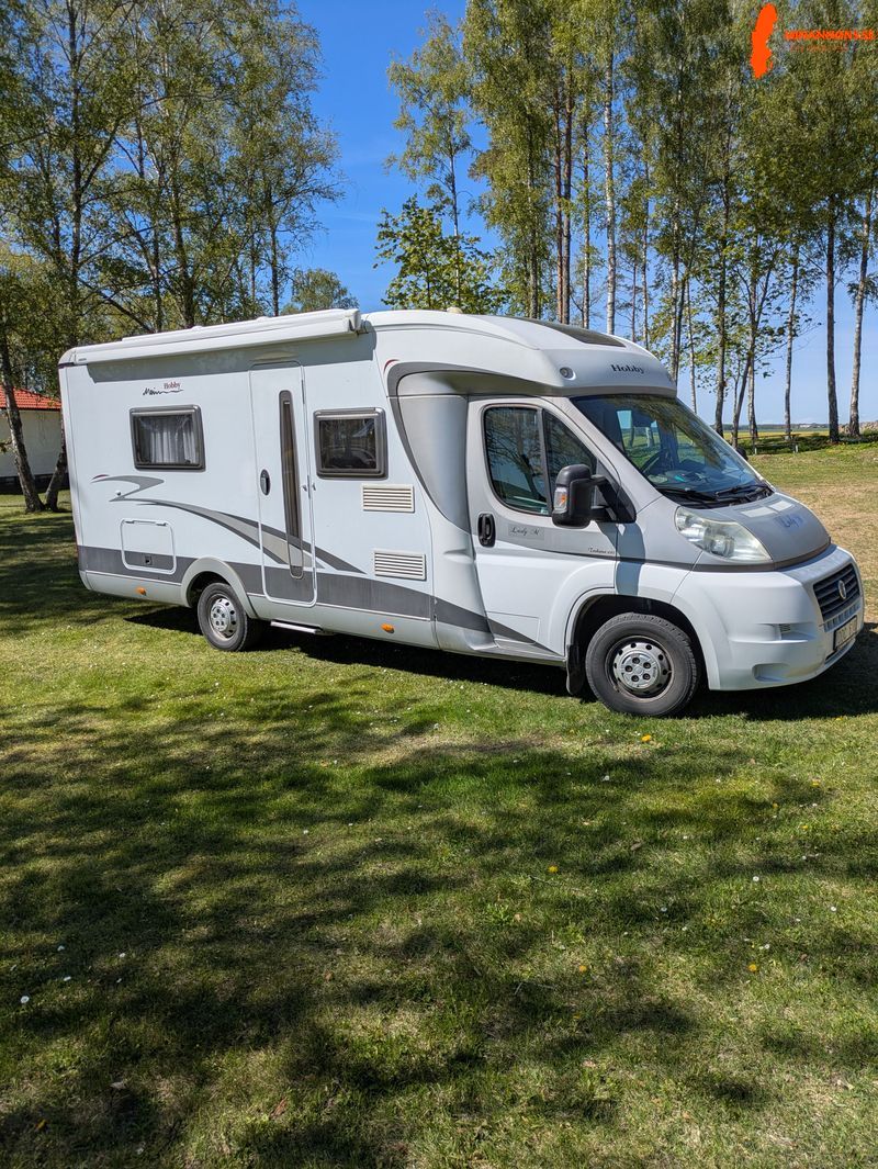 husbil-fiat-ducato-d650-es
