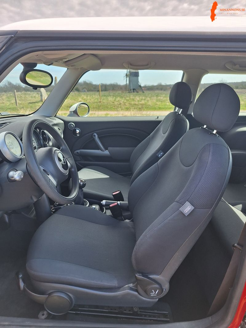 mini-mini-cooper-16-16v