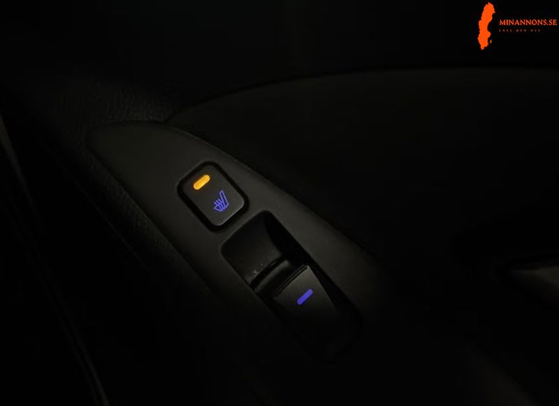 hyundai-ix35-diesel-2012-20cdri-184hkpremium-modell