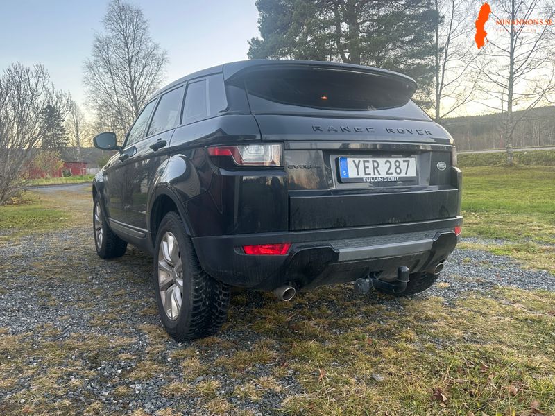 land-rover-range-rover-evoque-td4-awd