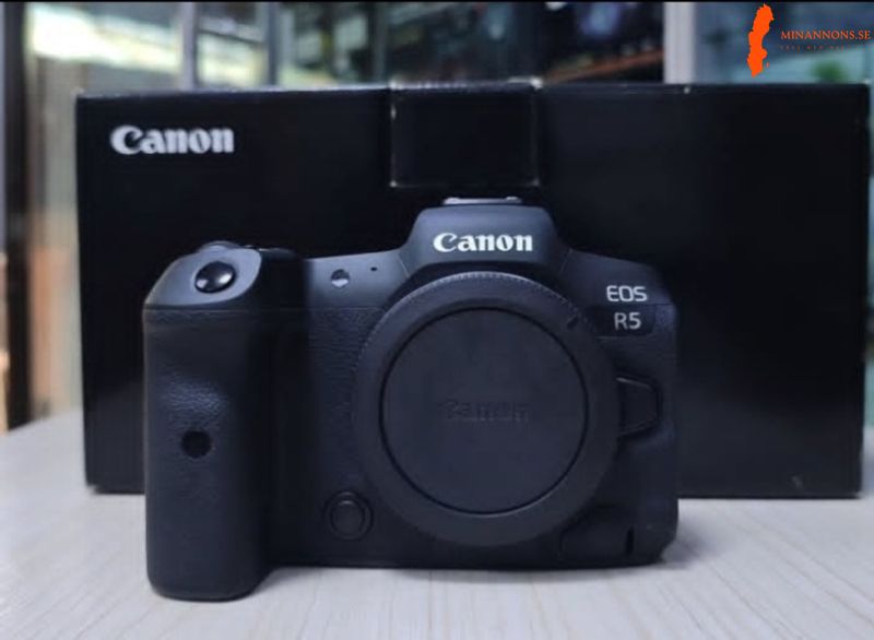 canon-eos-r5-mark-ii-camera-for-sales