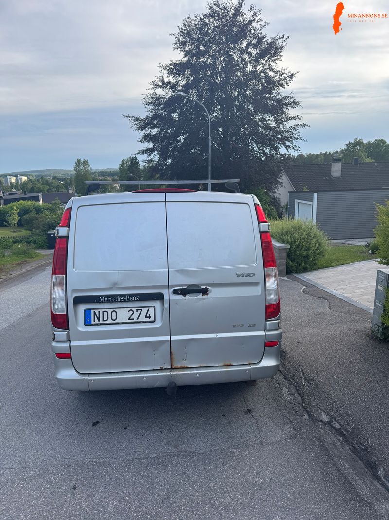 mercedes-benz-vito