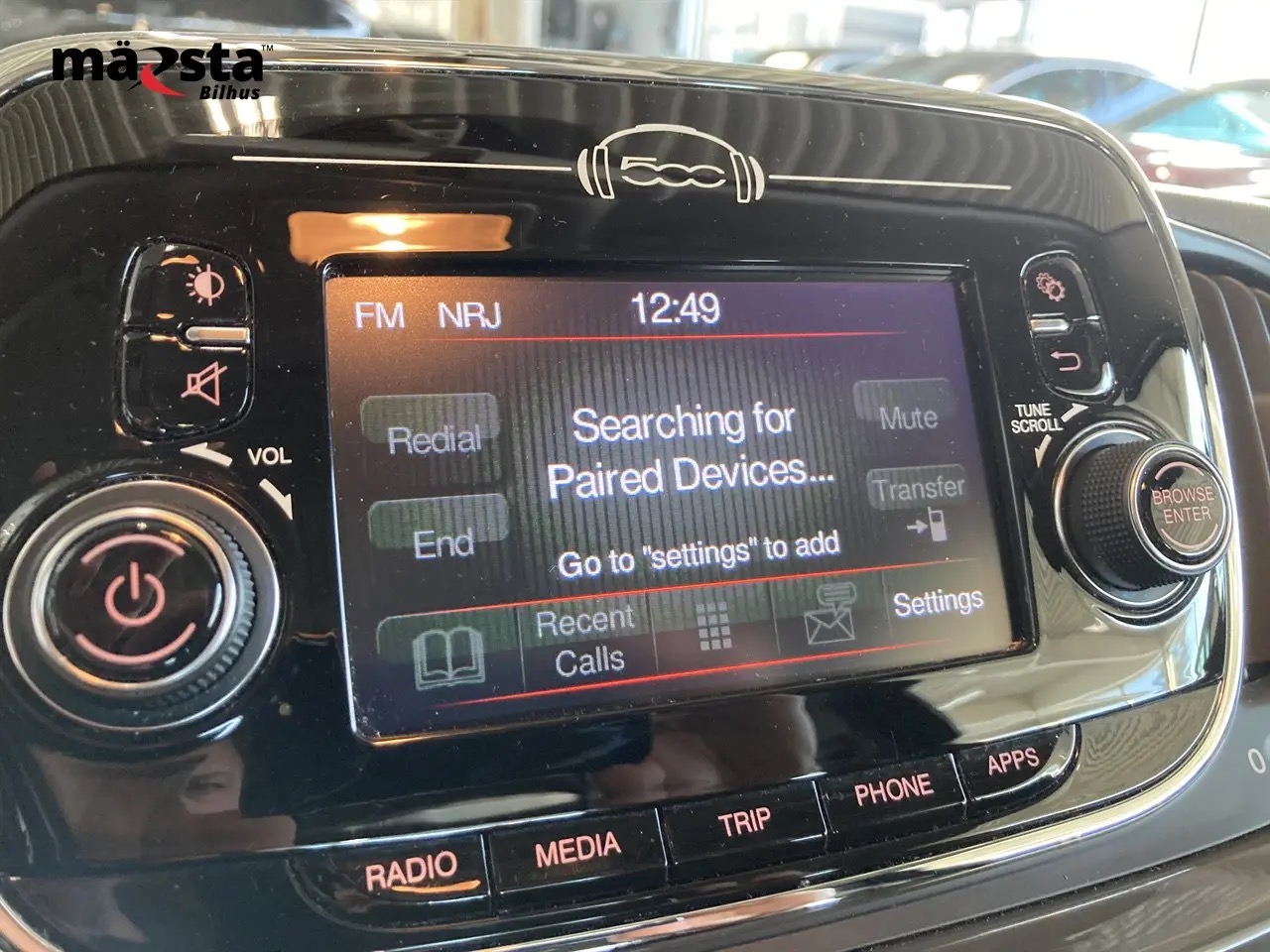 fiat-500-12-8v-manuell-69hk-2018