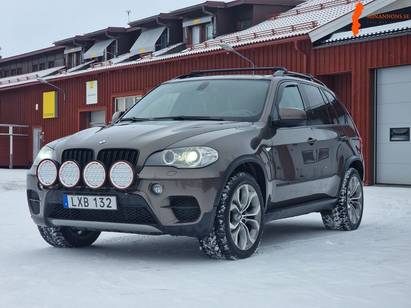 bmw-x5-xdrive40d-steptronic-lci