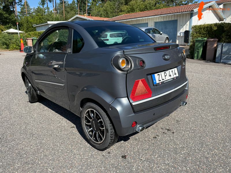 mopedbil-microcar-f8c