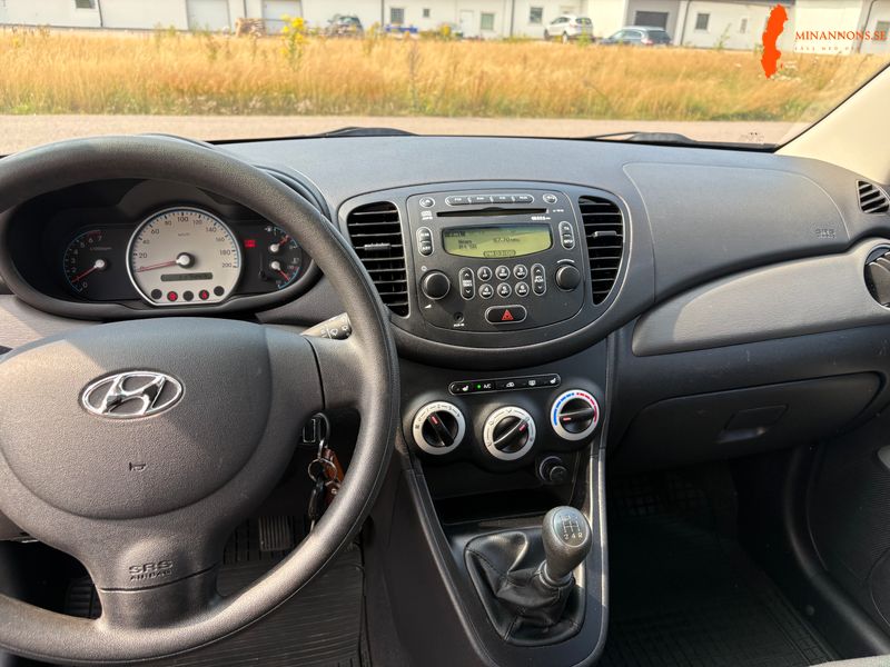 hyundai-i10-11-12v-fwd