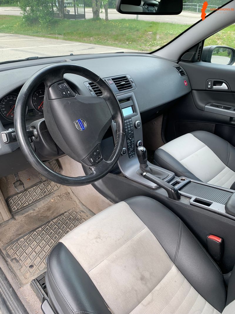 volvo-volvo-m-c30-18-f-fwd-e85