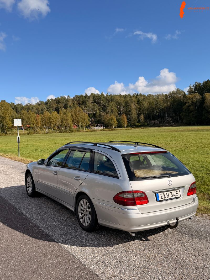 mercedes-benz-mercedes-benz-e-320-cdi-320-cdi-rwd