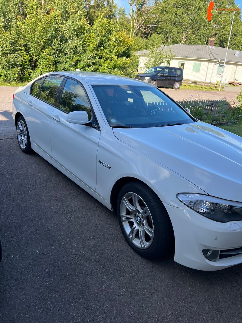bmw-530i-530i