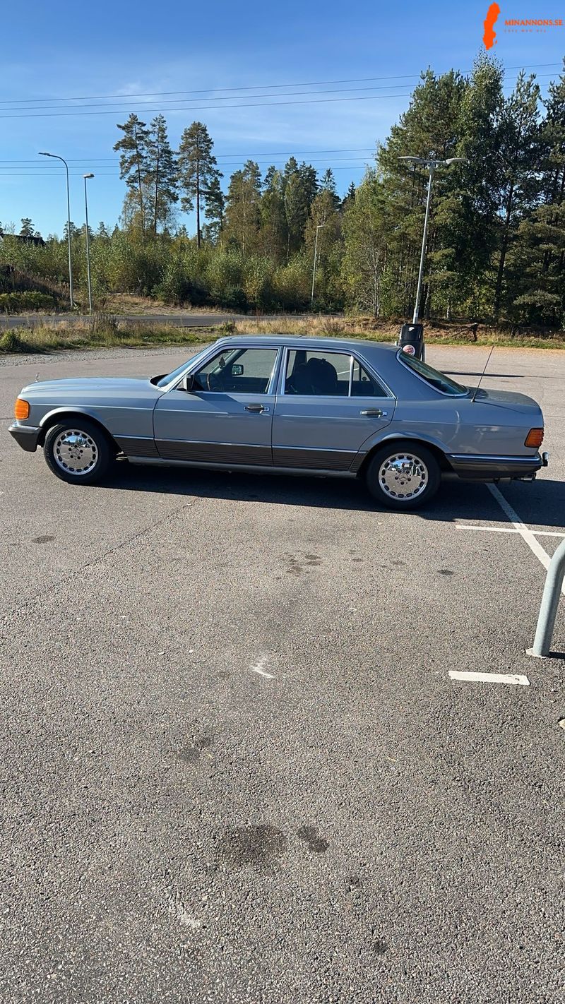 mercedes-benz-mercedes-benz-280-se