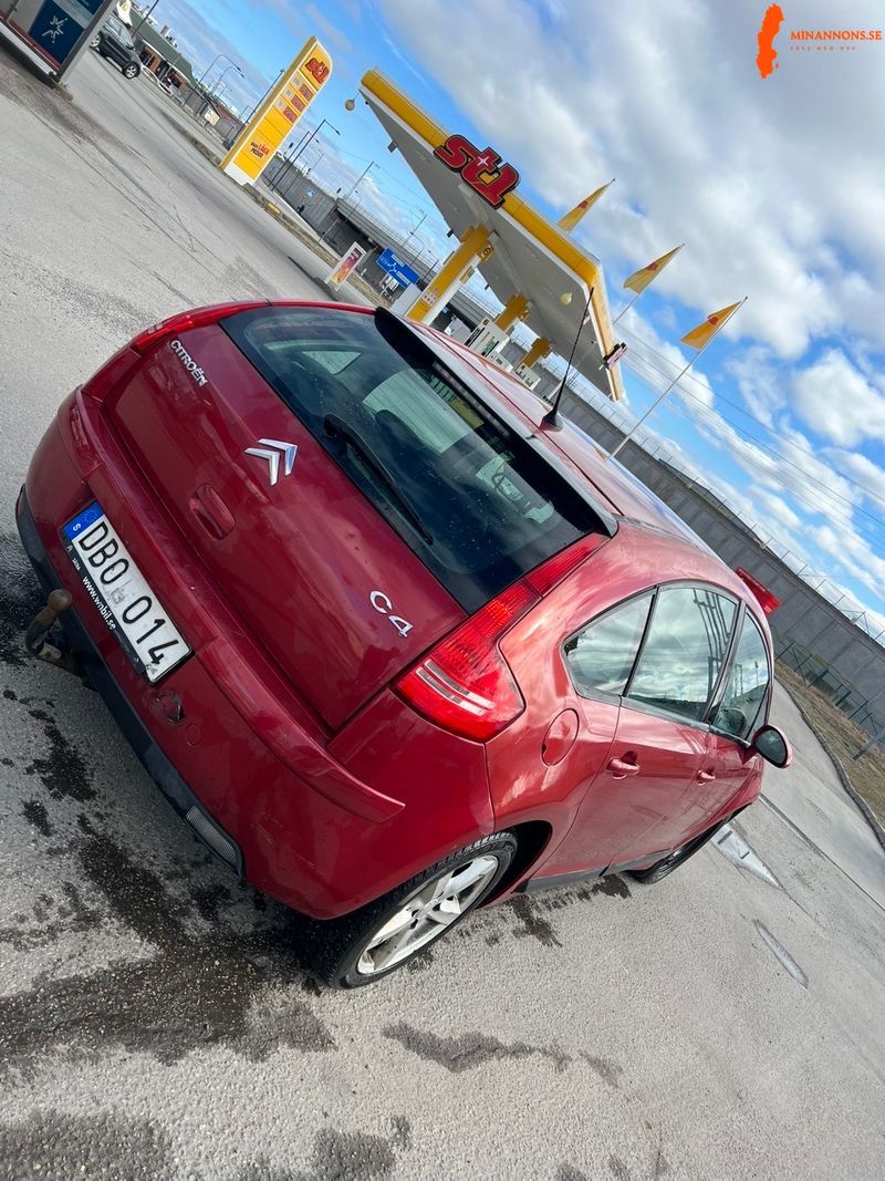 citroen-c4
