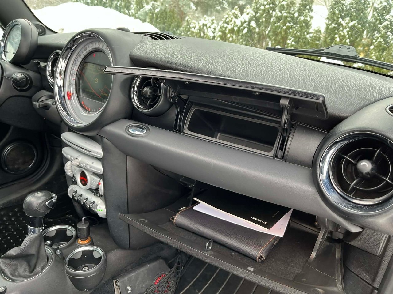 mini-cooper-d-clubman