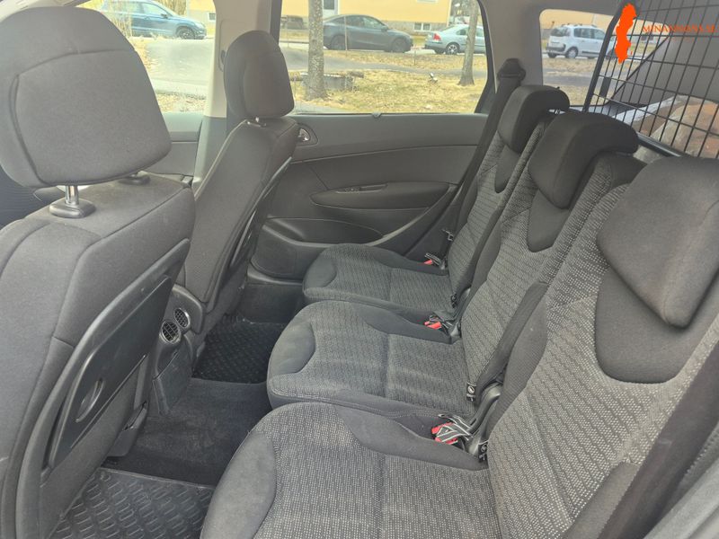 peugeot-308-sw-16-tph