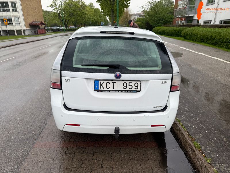 saab-saab-9-3-18t-biopower