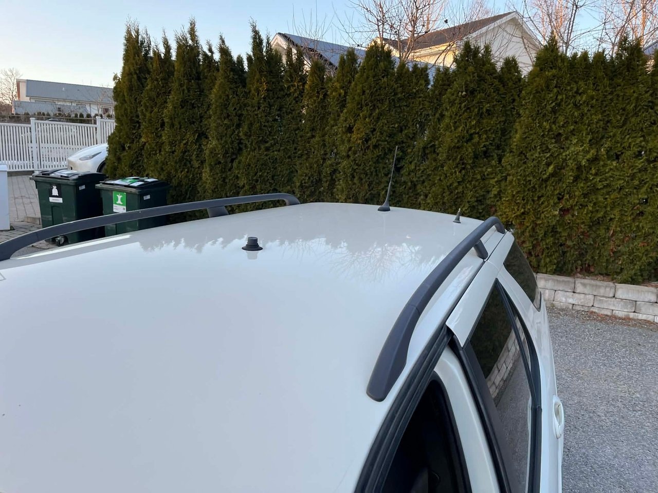 saab-9-5-sportcombi-23t-biopower-automatisk-185hk-2008