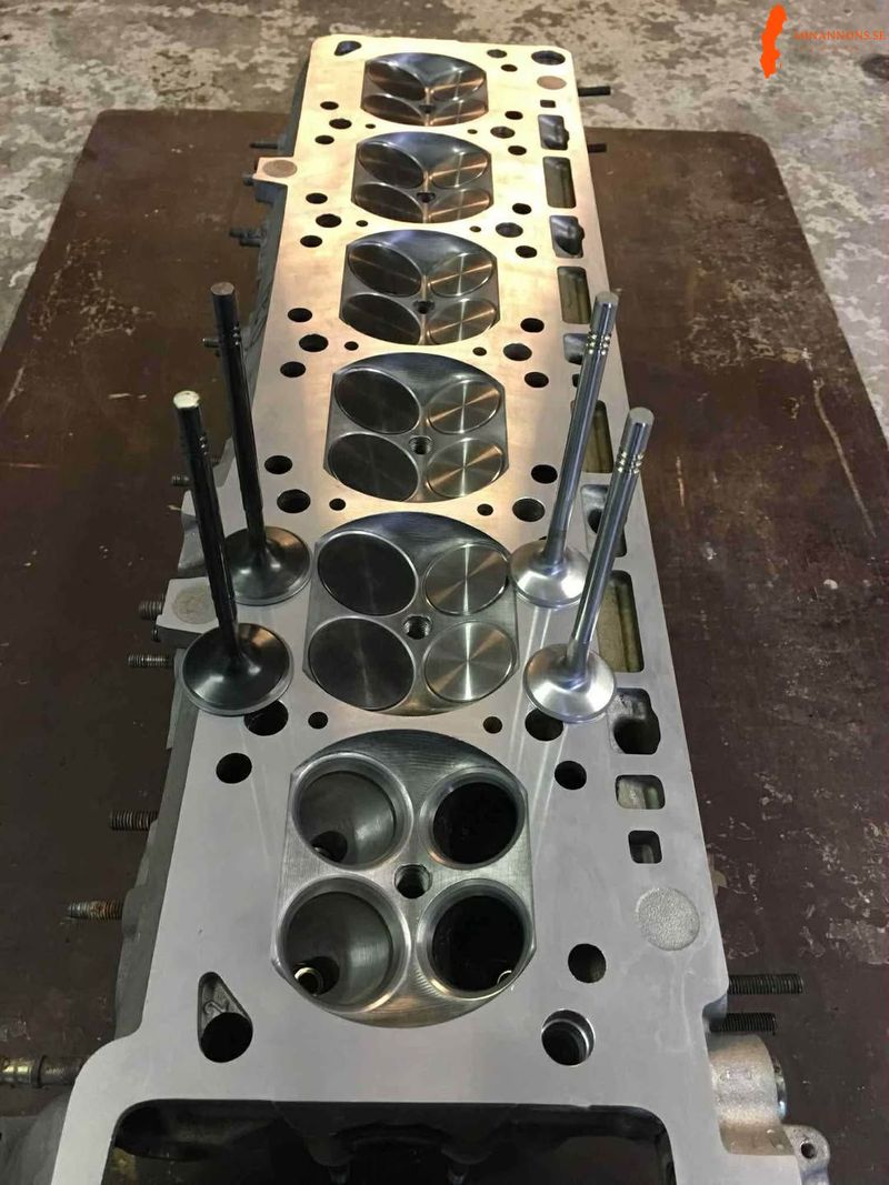 bmw-m5-sedan-manuell-1993