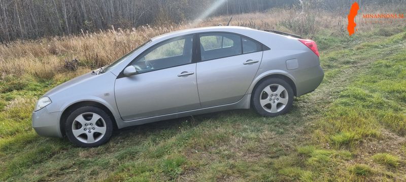 nissan-nissan-primera-20-16v-fwd