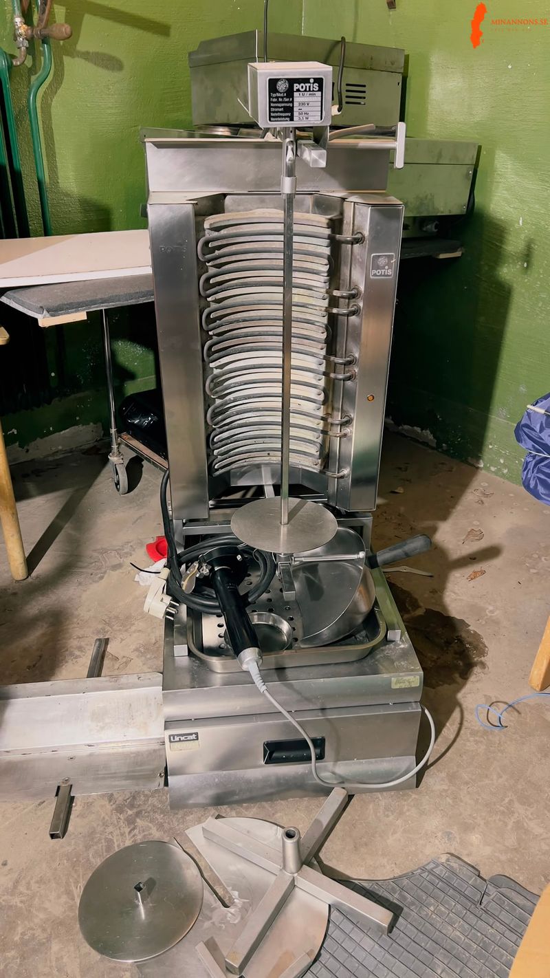 kebabgrill-kebabkniv-potis-s150
