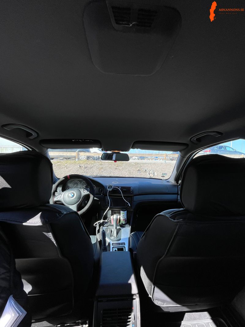 bmw-525i-e39-2002-automatlada