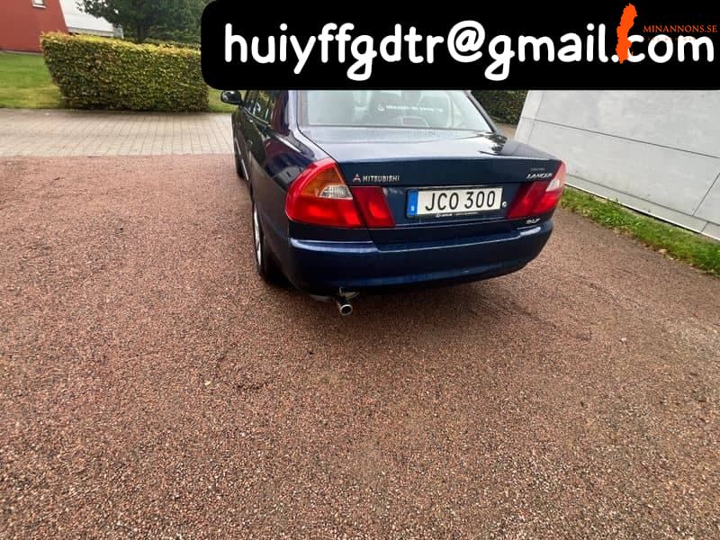 mitsubishi-1998