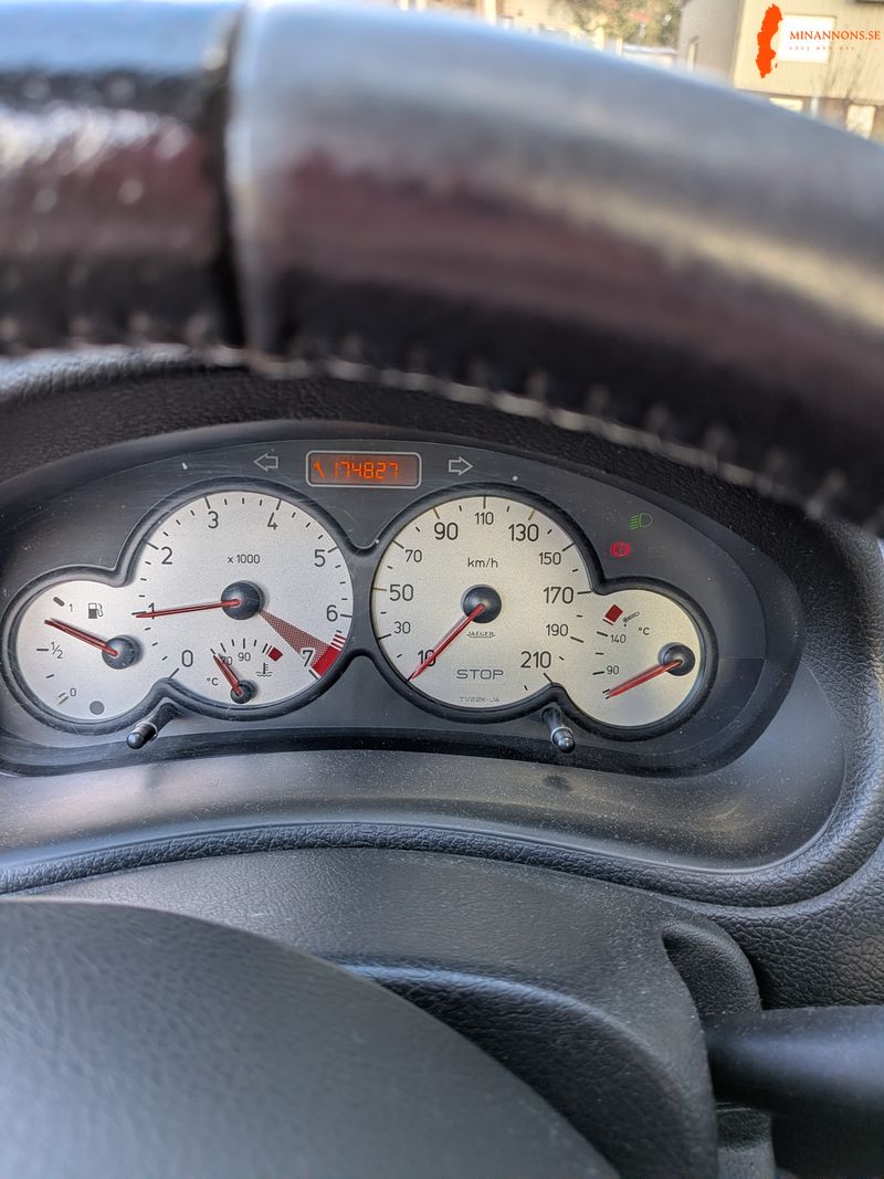 peugeot-206-cc-saljes