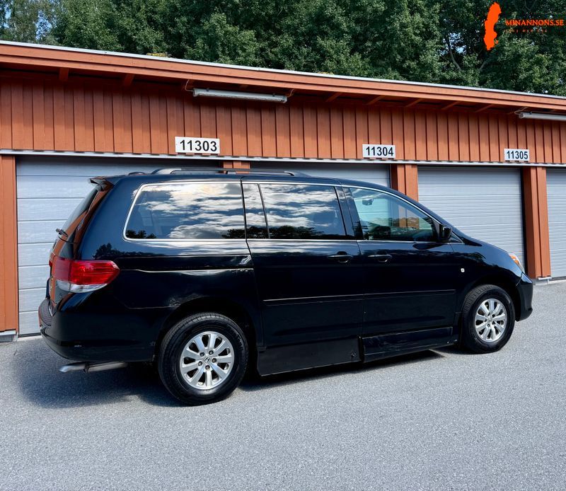 honda-honda-odyssey