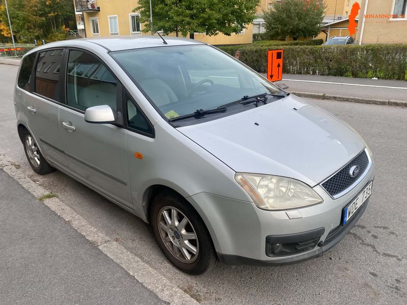 ford-ford-dm2-focus-c-max-c-max-18