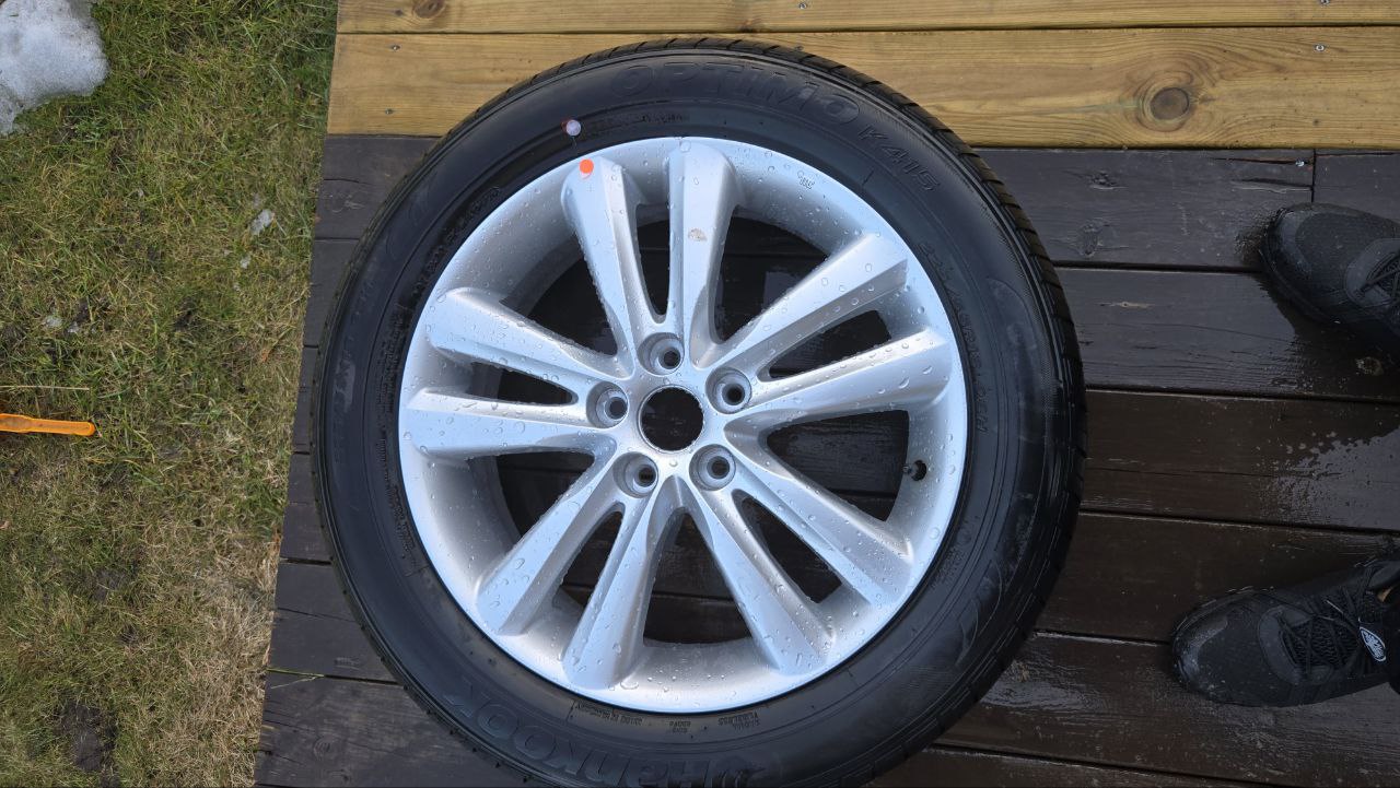 hyundai-ix35-sommardack-18-tum-bra-skick