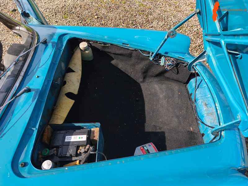 renault-floride-1131-cabriolet