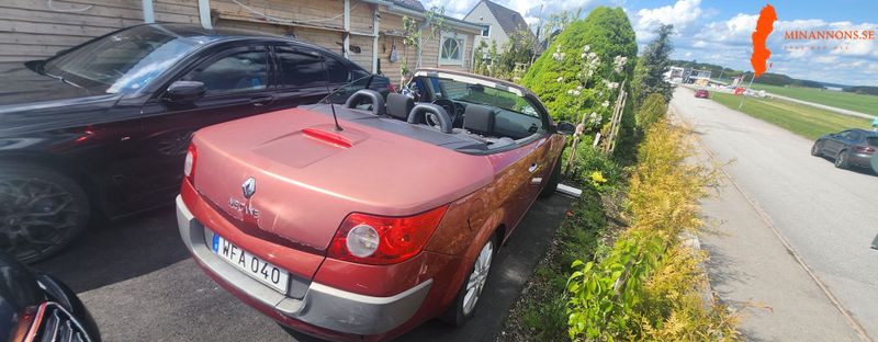 renault-renault-m-megane-cc-16-16v