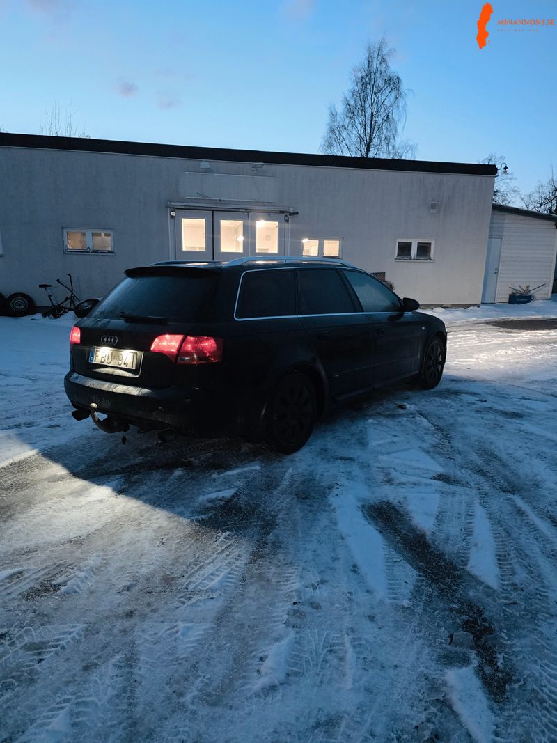 audi-a4-quattro-automat