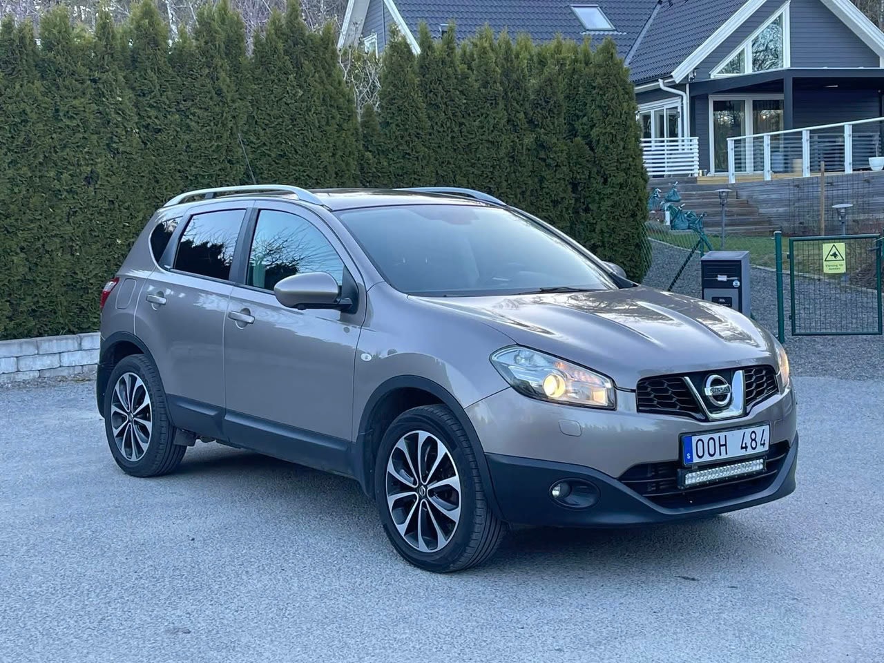 nissan-qashqai-16-dci