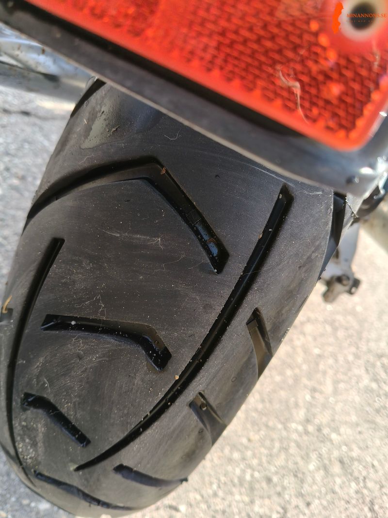 yamaha-diversion-xj900s-1997