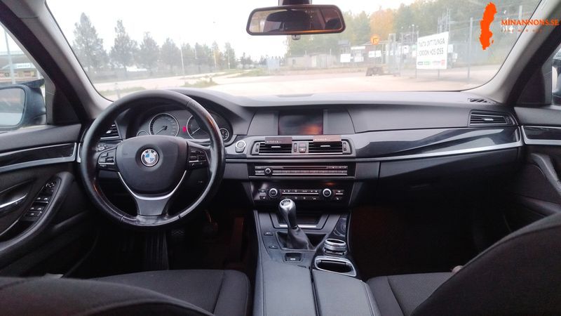bmw-520d-f10