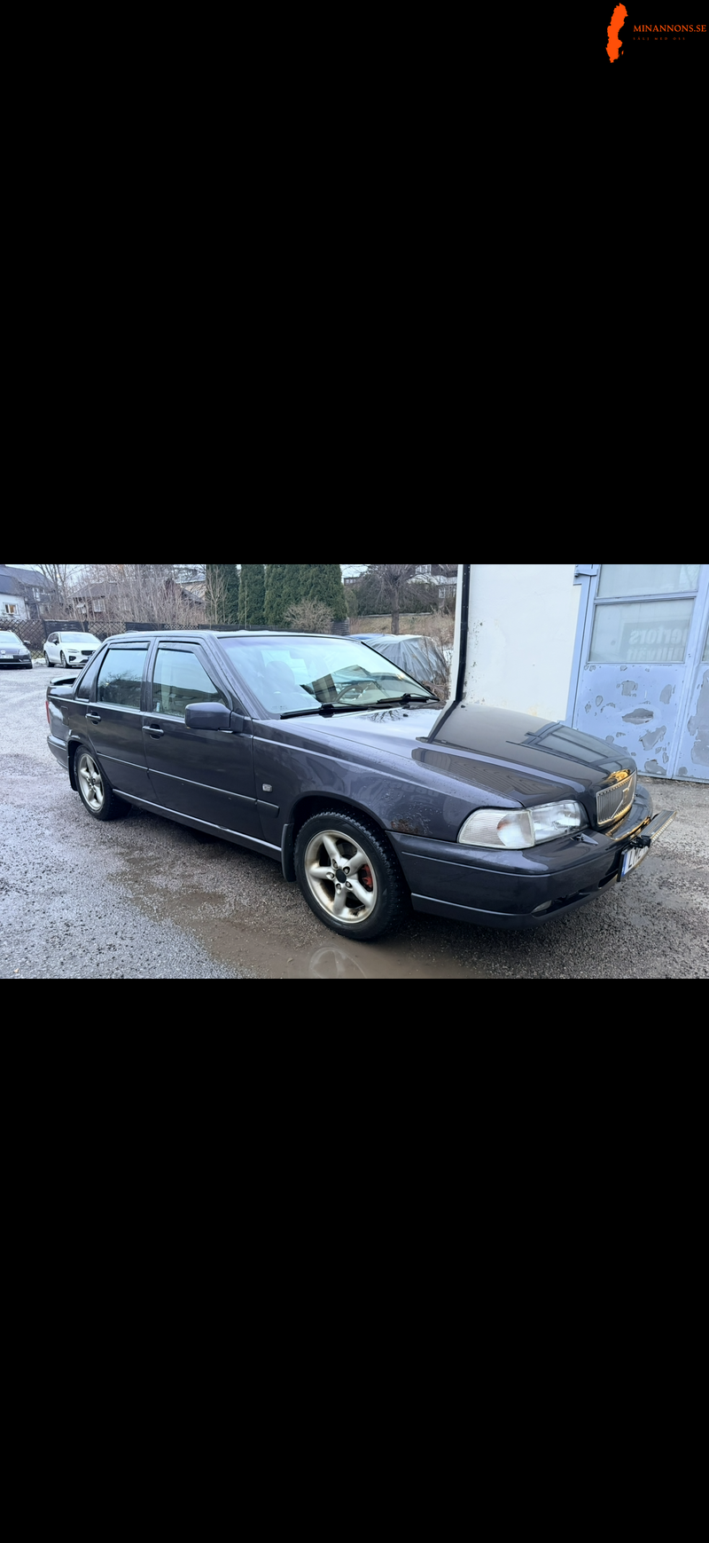volvo-volvo-l-s70-24t-20v-fwd