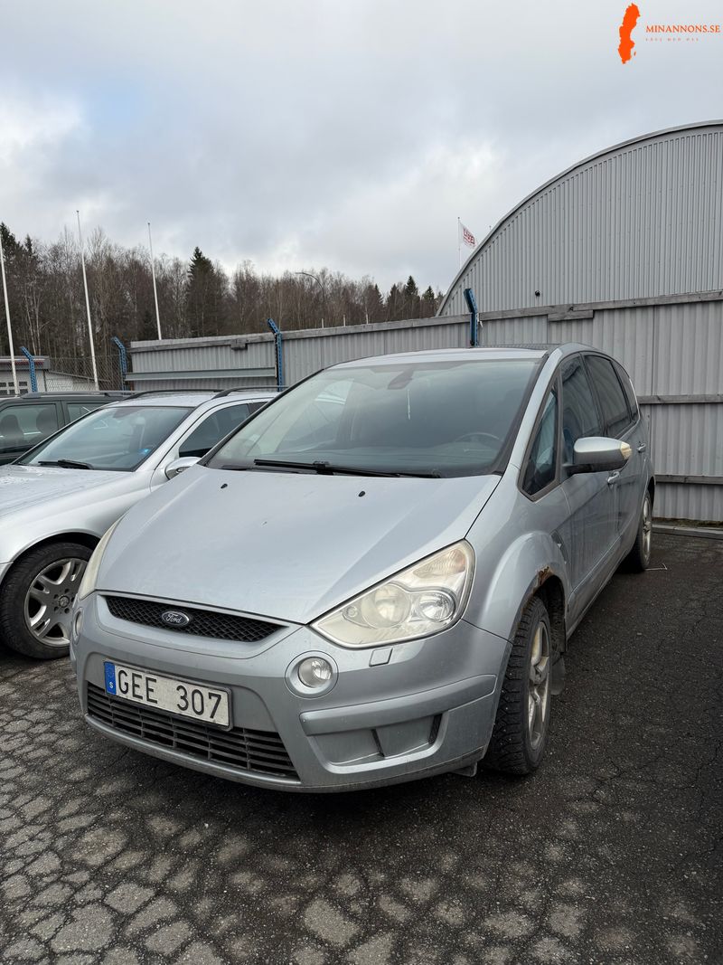 ford-s-max