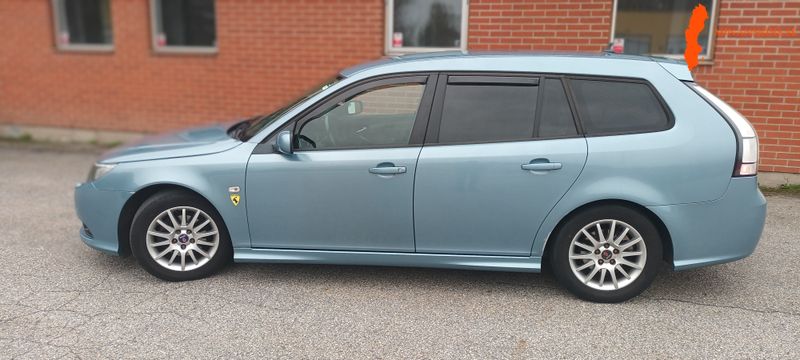 saab-saab-9-3-linear-18t-biopower
