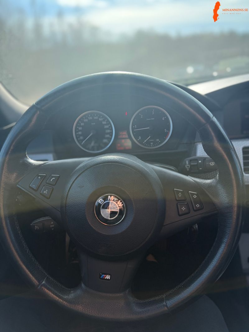 bmw-520d-m-sport-e61