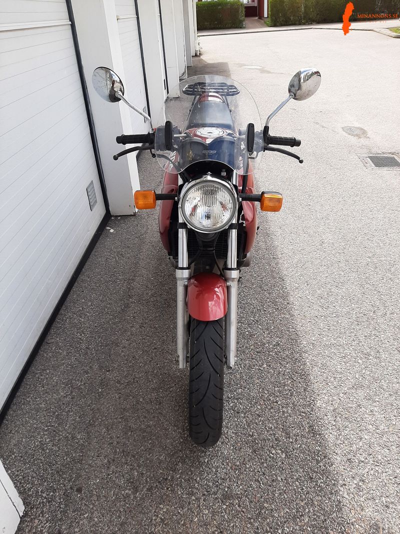 honda-cb-500-97-1185-mil