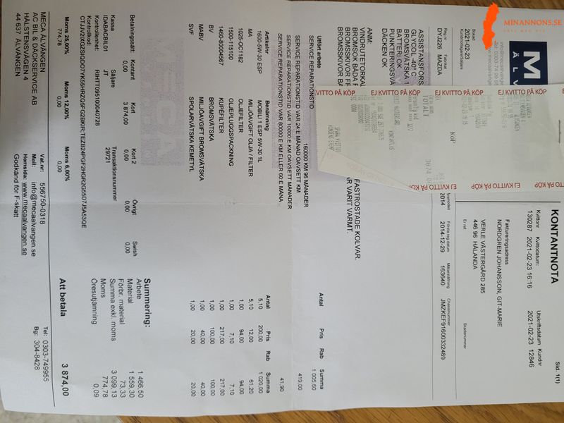 mazda-cx-5-22-ny-besiktad