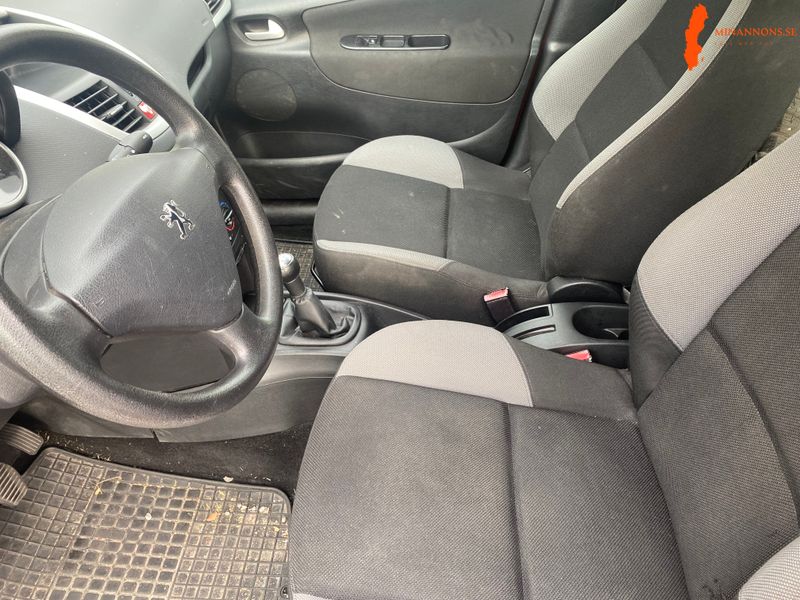 peugeot-peugeot-207-14-5d-14-16v