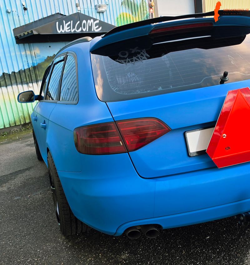 audi-a4-b8