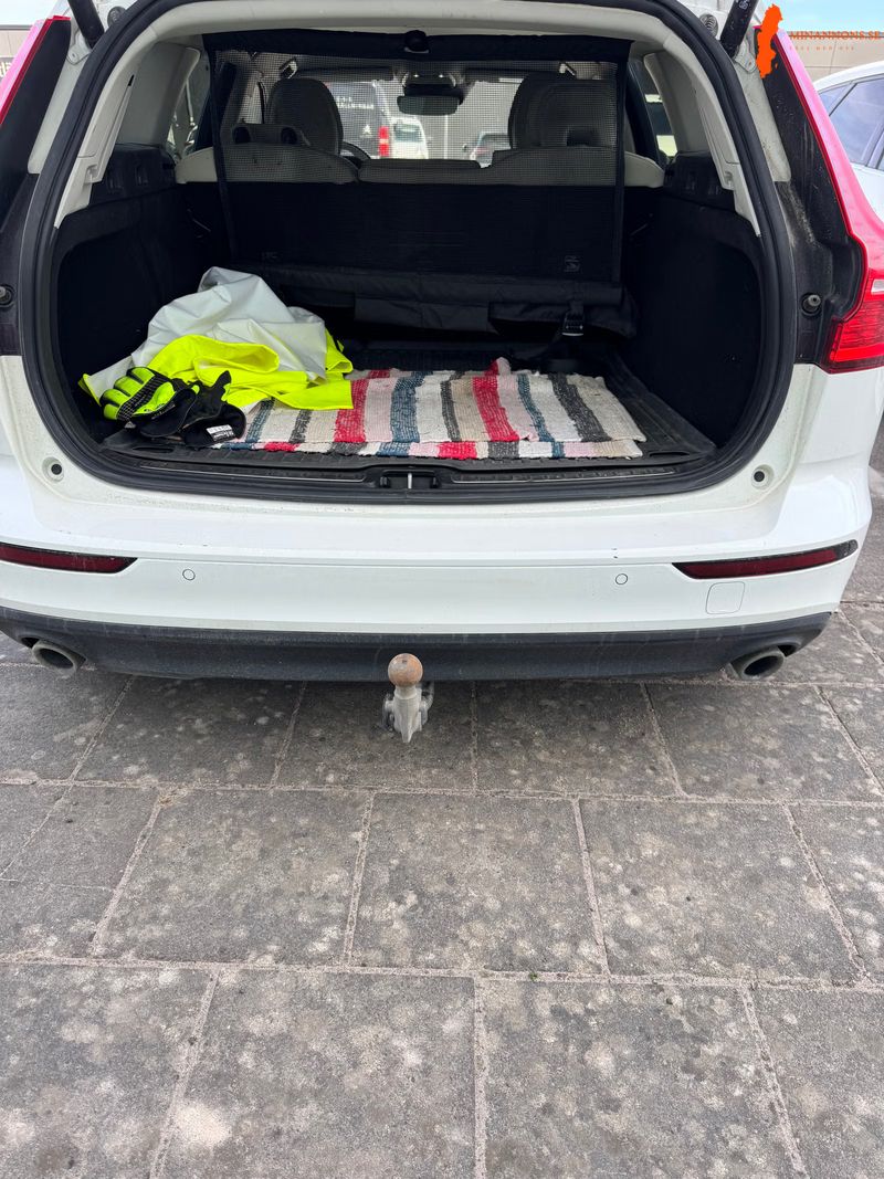 volvo-v60-d4-20-fwd-hvo100