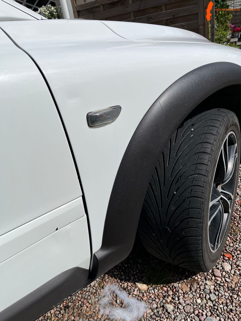 volvo-xc70