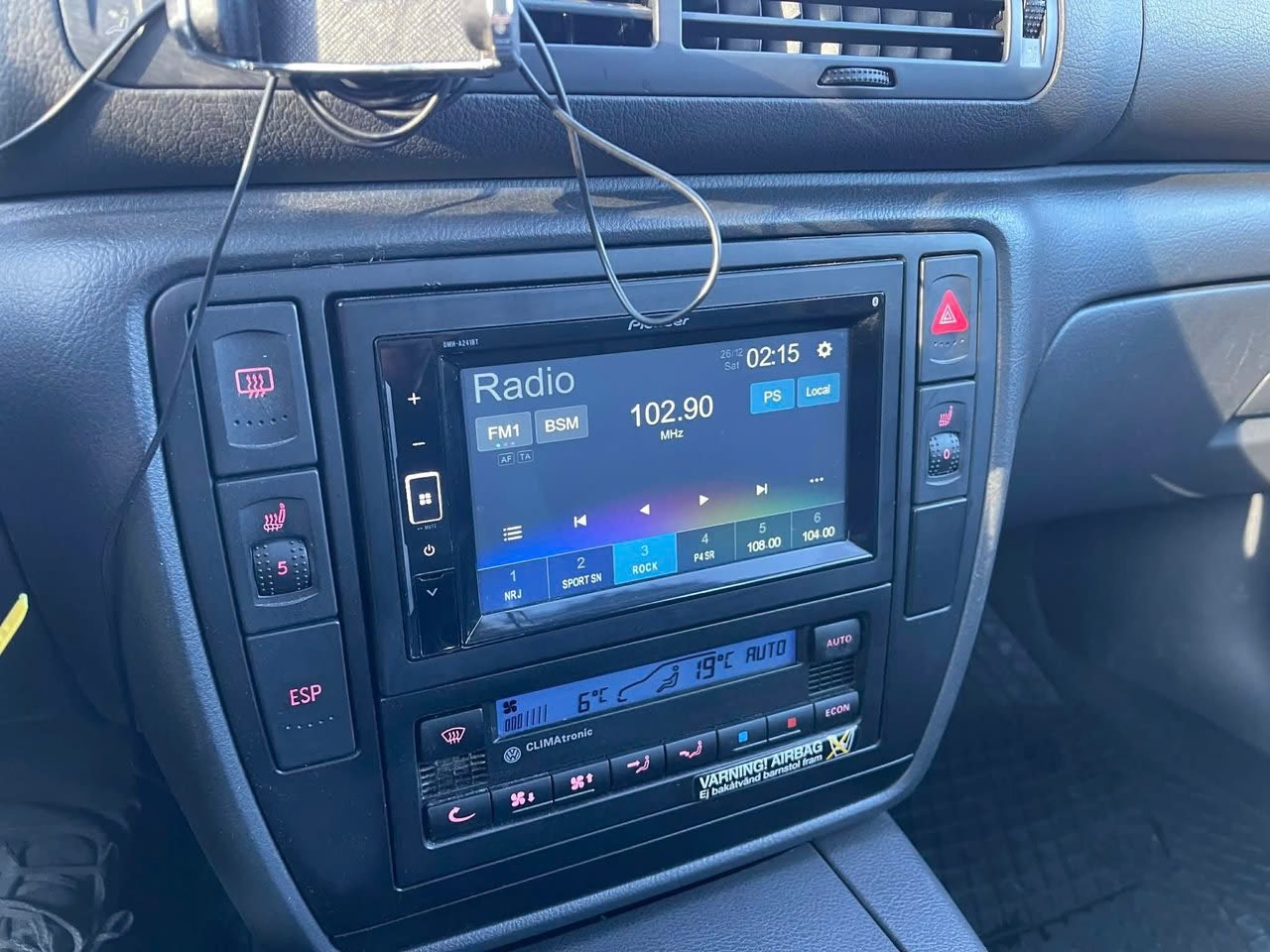 volkswagen-passat-variant-18-t