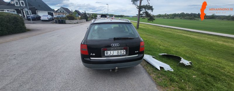 audi-audi-a6-avant-24-24-v6-30v-fwd