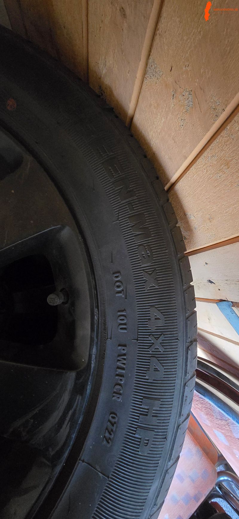 nissan-grand-vitara-18-falgar